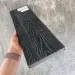 Террасная доска Latitudo Solid 150х21 Графит (Полнотелая) купить в Симферополe