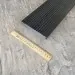 Террасная доска Latitudo Solid 150х21 Графит (Полнотелая) купить в Симферополe