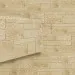 Фасадная панель VOX Sandstone (Сандстоун) кремовый купить в Симферополe