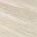 Террасная доска из ДПК  WOODVEX Select Сакура купить в Симферополe