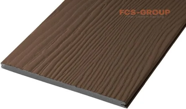 Фиброцементные панели FCS Group Wood Line F21 купить в Симферополe