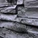 Фасадная панель Royal Stone, Камень Скалистый, Кингстон купить в Симферополe