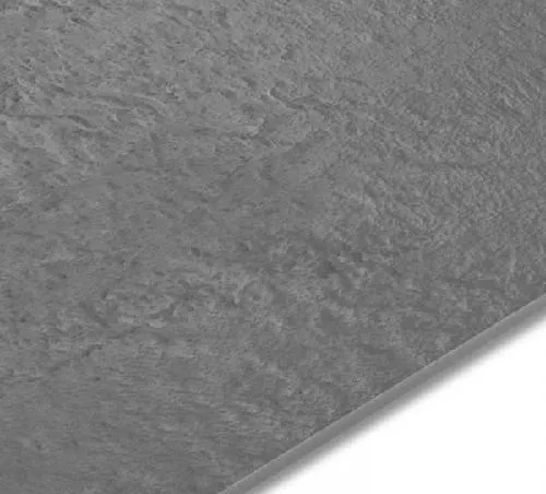 Фиброцементный сайдинг Roofas Board Stone Графит купить в Симферополe
