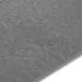 Фиброцементный сайдинг Roofas Board Stone Графит купить в Симферополe