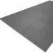 Фиброцементный сайдинг Roofas Board Stone Графит купить в Симферополe