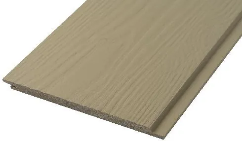Фиброцементные панели Wood Click F57 купить в Симферополe