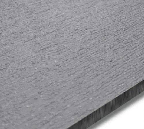 Фиброцементные сайдинг Roofas COLOR Line Light Gray купить в Симферополe