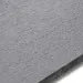Фиброцементные сайдинг Roofas COLOR Line Light Gray купить в Симферополe