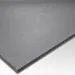 Фиброцементные сайдинг Roofas COLOR Line Light Gray купить в Симферополe
