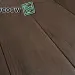Террасная доска из ДПК WOODVEX Select Венге Colorite купить в Симферополe