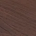 Террасная доска из ДПК WOODVEX Select Венге Colorite купить в Симферополe
