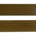 Заборная доска из ДПК  ECODECKING Дерево купить в Симферополe