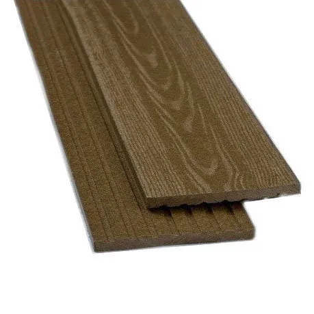 Заборная доска из ДПК  ECODECKING Дерево купить в Симферополe