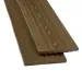 Заборная доска из ДПК  ECODECKING Дерево купить в Симферополe