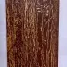 Фиброцементный сайдинг Latonit Клен (RAL 1011/8017) купить в Симферополe