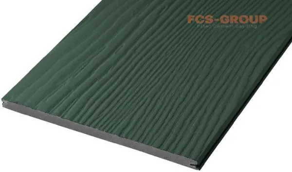 Фиброцементные панели FCS Group Wood Line F31 купить в Симферополe