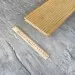 Террасная доска Latitudo Solid 150х21 Орех (Полнотелая) купить в Симферополe