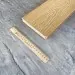 Террасная доска Latitudo Solid 150х21 Орех (Полнотелая) купить в Симферополe