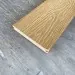 Террасная доска Latitudo Solid 150х21 Орех (Полнотелая) купить в Симферополe