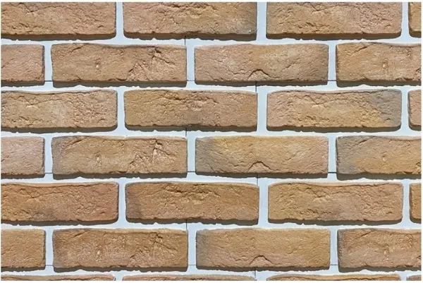 Фиброцементные панели КАНЬОН коллекция КОНАКОВСКИЙ 35 купить в Симферополe