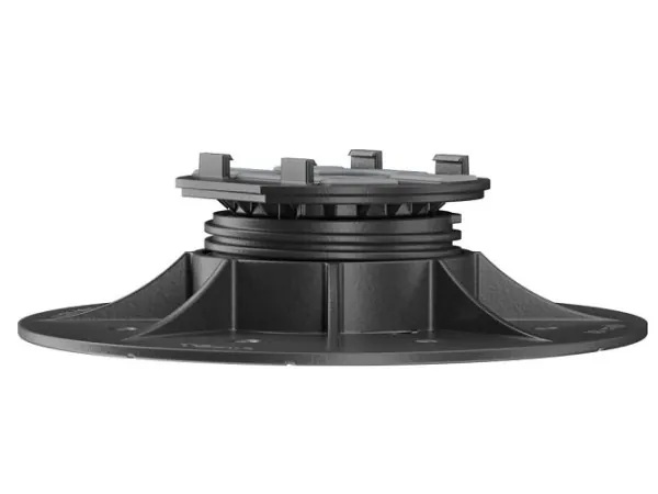 Регулируемая опора HILST LIFT self-leveling HL1 (35-50мм) купить в Симферополe