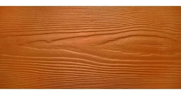 Сайдинг CEDRAL click wood (под дерево) С32 купить в Симферополe
