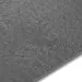 Фиброцементный сайдинг Roofas Board Stone Антрацит купить в Симферополe