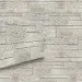 Фасадная панель VOX Sandstone (Сандстоун) бежевый купить в Симферополe