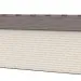 Сарай пластиковый LifeTime 15x8 DD купить в Симферополe