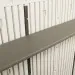 Сарай пластиковый LifeTime 15x8 DD купить в Симферополe