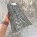Террасная доска Latitudo Solid 150х21 Серый (Полнотелая) купить в Симферополe