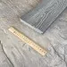 Террасная доска Latitudo Solid 150х21 Серый (Полнотелая) купить в Симферополe