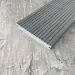 Террасная доска Latitudo Solid 150х21 Серый (Полнотелая) купить в Симферополe
