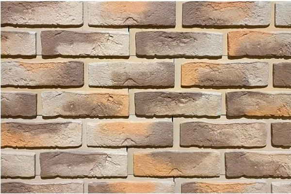 Фиброцементные панели КАНЬОН коллекция КОНАКОВСКИЙ 39 купить в Симферополe