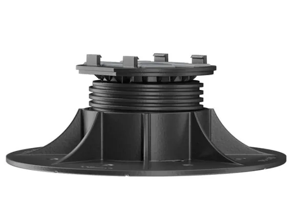 Регулируемая опора HILST LIFT self-leveling HL2 (50-75мм) купить в Симферополe