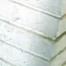Угловые элементы КАНЬОН с перекрытием шва купить в Симферополe