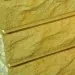 Угловые элементы КАНЬОН с перекрытием шва купить в Симферополe