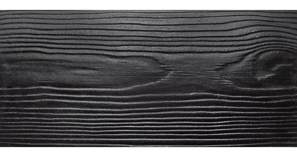 Сайдинг CEDRAL click wood (под дерево) С50 купить в Симферополe
