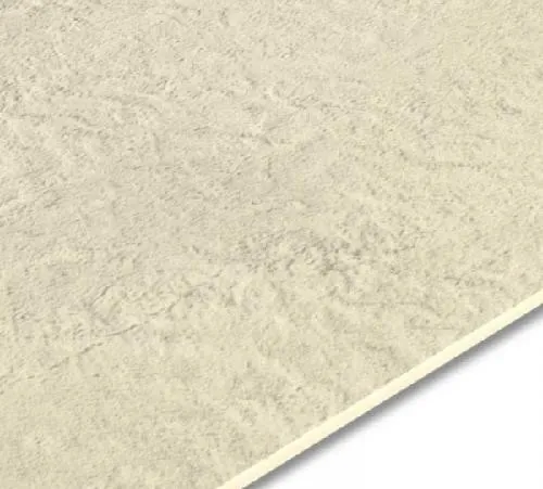 Фиброцементный сайдинг Roofas Board Stone Доломит купить в Симферополe