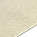 Фиброцементный сайдинг Roofas Board Stone Доломит купить в Симферополe