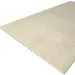 Фиброцементный сайдинг Roofas Board Stone Доломит купить в Симферополe
