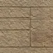 Фасадная панель VOX Sandstone (Сандстоун) светло коричневый купить в Симферополe