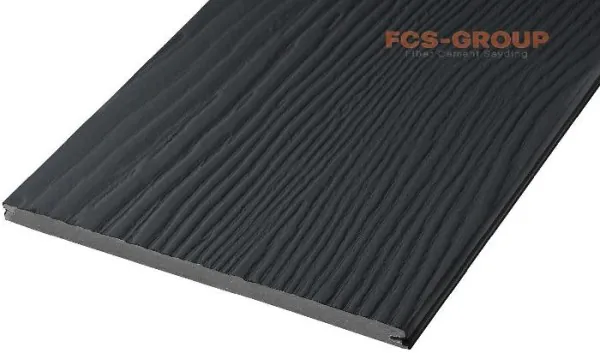 Фиброцементные панели FCS Group Wood Line F50 купить в Симферополe