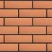 Гибкая клинкерная плитка СТ-06 (сборная) купить в Симферополe