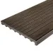 Ступень ДПК Latitudo Step-320 Венге Полнотелая купить в Симферополe