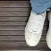 Ступень ДПК Latitudo Step-320 Венге Полнотелая купить в Симферополe