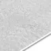Фиброцементный сайдинг Roofas Board Stone Опал Серебристый купить в Симферополe