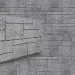 Фасадная панель VOX Sandstone (Сандстоун) светло серый купить в Симферополe
