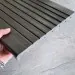 Ступень ДПК Latitudo Step-320 Графит Полнотелая купить в Симферополe