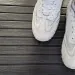 Ступень ДПК Latitudo Step-320 Графит Полнотелая купить в Симферополe